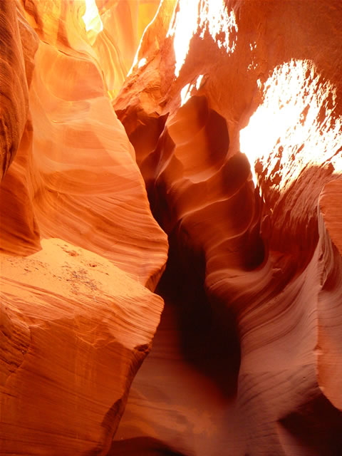 images/Slot Canyon (16).jpg